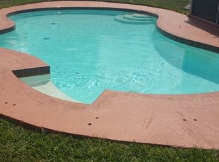 15741 SW 106th Ave, Miami, FL 33157