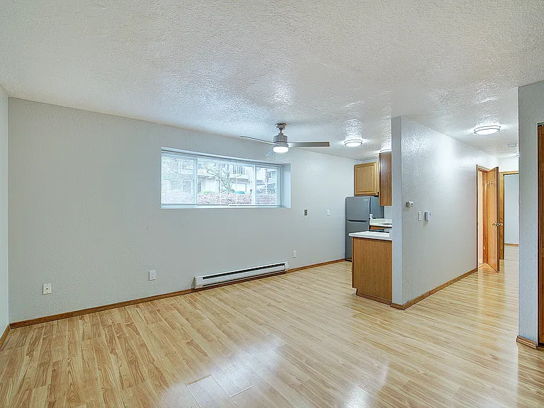 8500 Linden Ave N #B2 — Photo 2