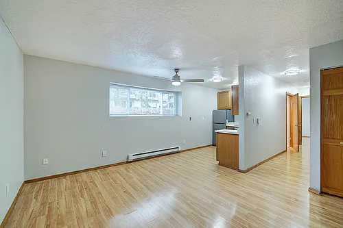8500 Linden Ave N #B2 Photo 1 8500 Linden Ave N #B2 Photo 1