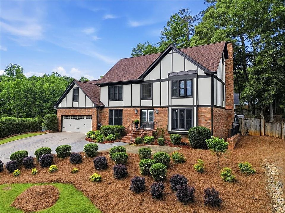 1st image of 3570 Pairpoint Pl