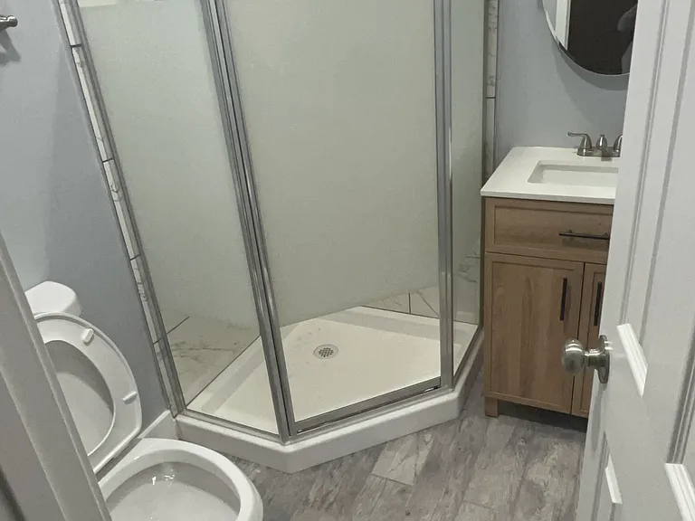 8206 Sussex Dr — Photo 13