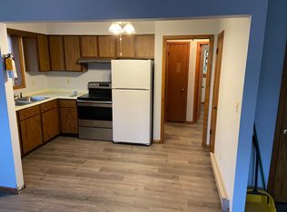 1526 4th Ave SE APT F, Rochester, MN 55904