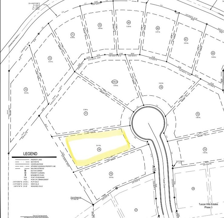 2nd image of 2003 Tuscan Cv
