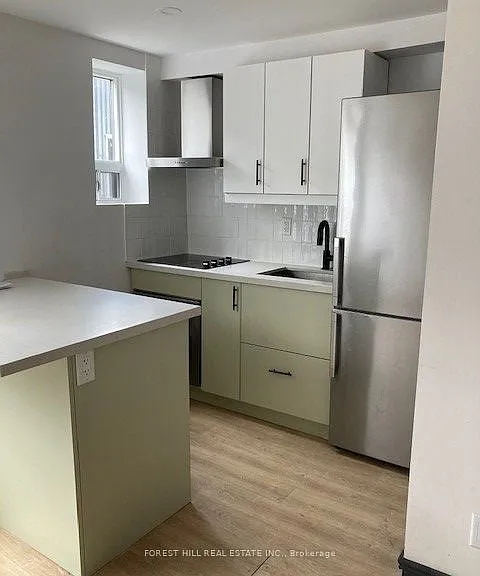 204 Kingston Rd #104 — Photo 5