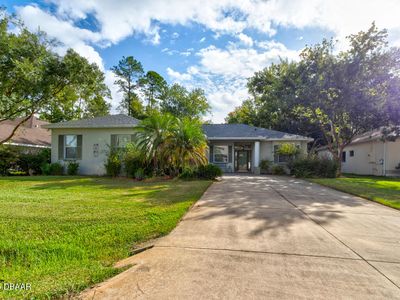29 Evans Dr, Palm Coast, FL, 32164