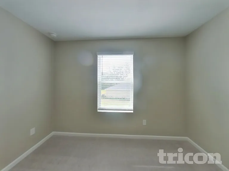 2873 Grand Finale St — Photo 15