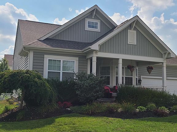 3rd image of 1371 Ironwood Dr