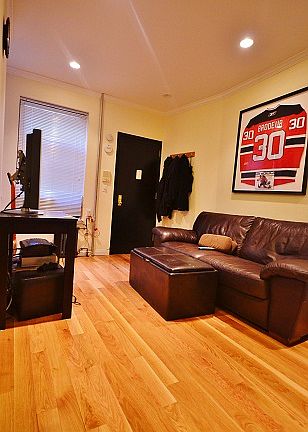 2nd image of 135 Sullivan St APT 2B