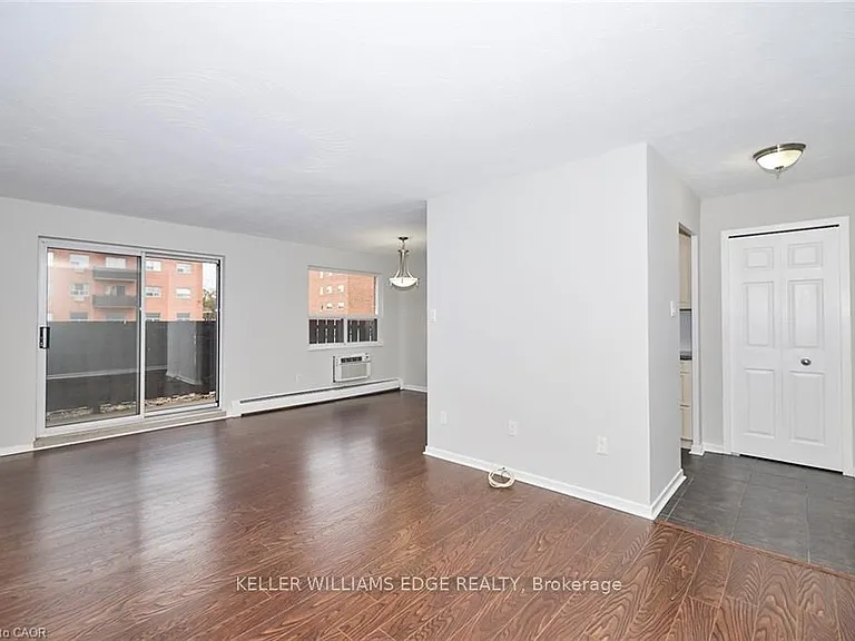 485 Thorold Rd #115 — Photo 7