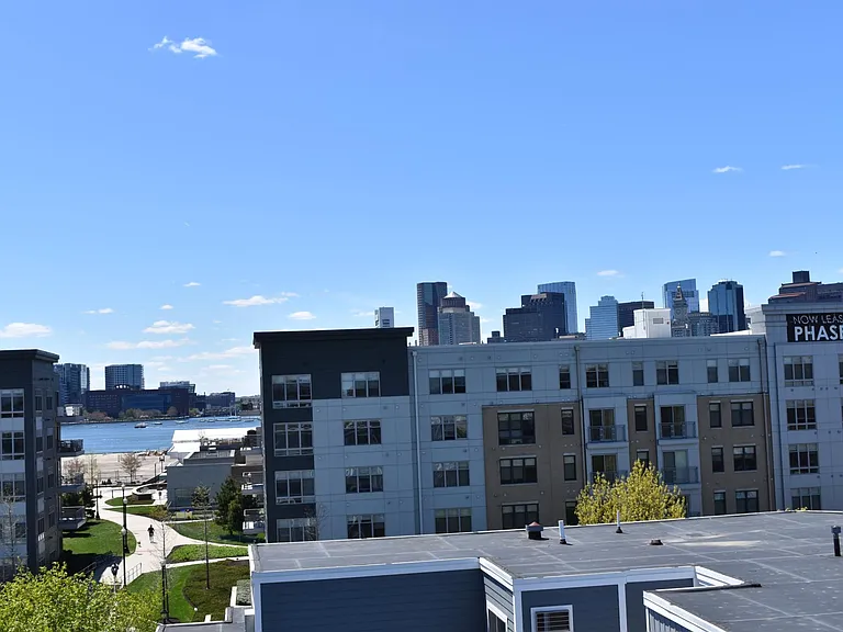 20 Orleans St #303 — Photo 11