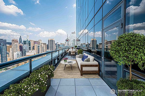 1st image of 460 W 42nd St APT 51B
