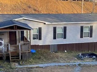 39 Stables Ln, Viper, KY 41774