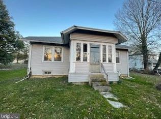 1720 Singerly Rd, Elkton, MD 21921