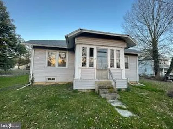 1720 Singerly Rd, Elkton, MD 21921