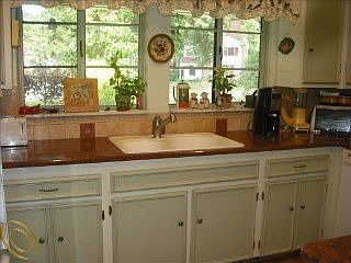 4th image of 12891 Sherwood Dr