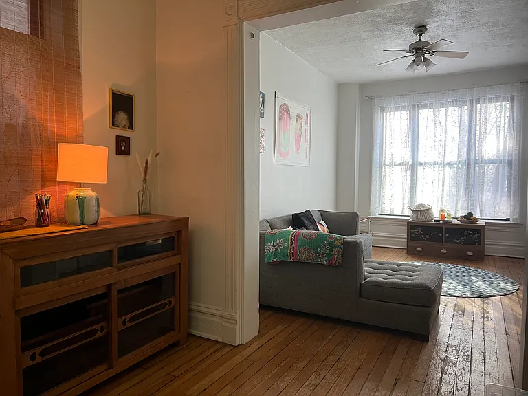 N Paulina St — Photo 10