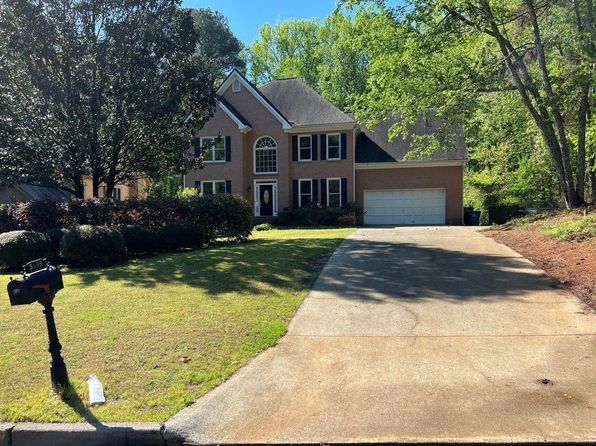 5495 Royce Dr #BASEMENT