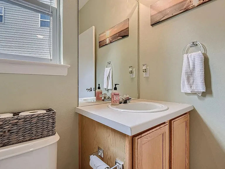 20828 Willowbend Ln — Photo 15