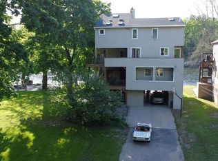 2973 River Rd, Phillipsburg, NJ 08865