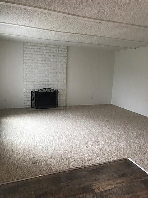 1st image of 757 S Nardo Ave APT K1