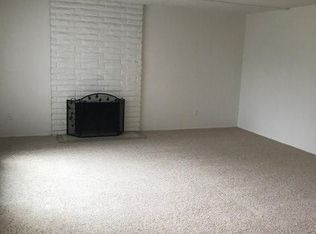 757 S Nardo Ave APT K1, Solana Beach, CA 92075