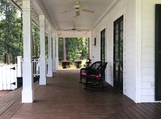 9286 River Ter SW, Calabash, NC 28467