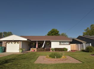 806 Valeria Dr, Layton, UT 84041