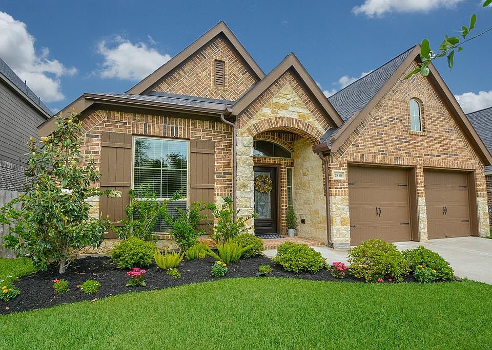 1st image of 2838 Garden River Ln