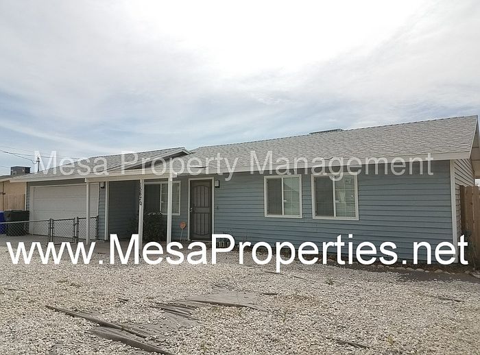 1st image of 15620 Don Roberto Dr