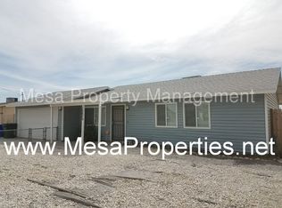 15620 Don Roberto Dr, Victorville, CA 92394