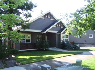 2480 NW Shields Dr UNIT 1, Bend, OR 97701