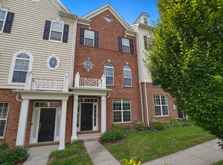 505 Jurgensen Pl, Landover, MD 20785