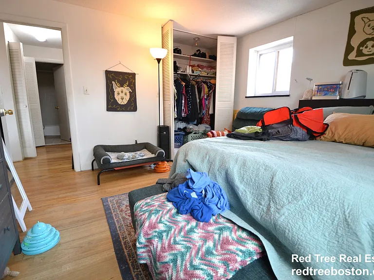 290 Corey Rd #42 — Photo 6