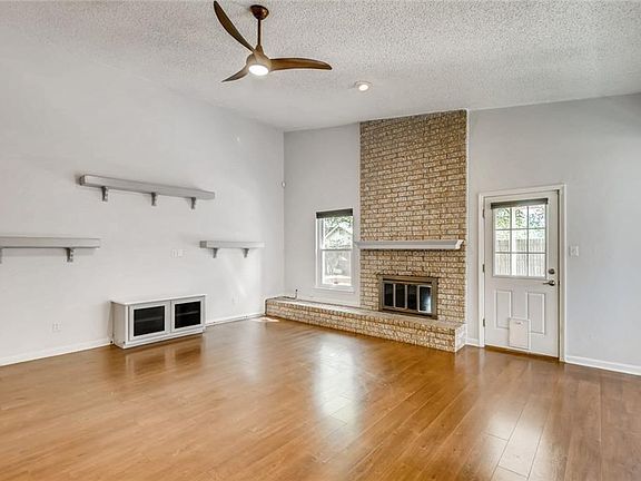 5th image of 8901 Sparkling Creek Dr