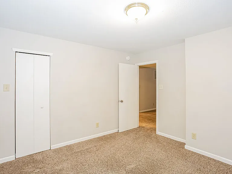 1626 Matthew Allen Cir — Photo 16