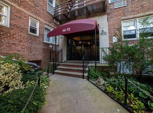 66-92 Selfridge St #3E, Queens, NY