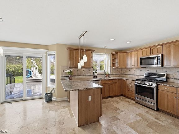 5th image of 5245 Markwood Ct