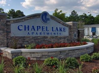 528 Chapel Lake Dr APT 202, Virginia Beach, VA 23454