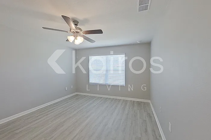 4624 Malay Cir — Photo 15