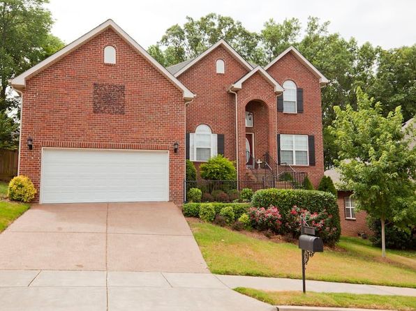2336 Forest Lake Dr