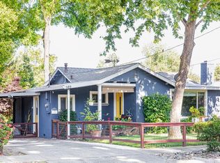 309 Irene Ave, Roseville, CA 95678