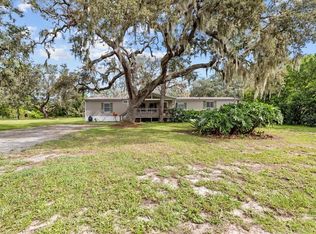 13920 Hillcrest Dr, Riverview, FL 33569
