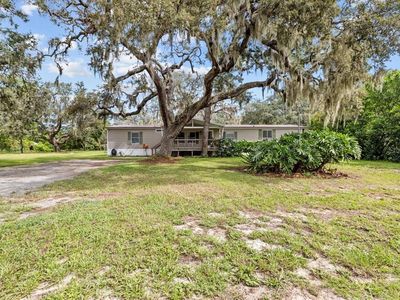 13920 Hillcrest Dr, Riverview, FL, 33569