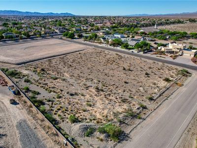 Maggie Ave, Las Vegas, NV, 89143