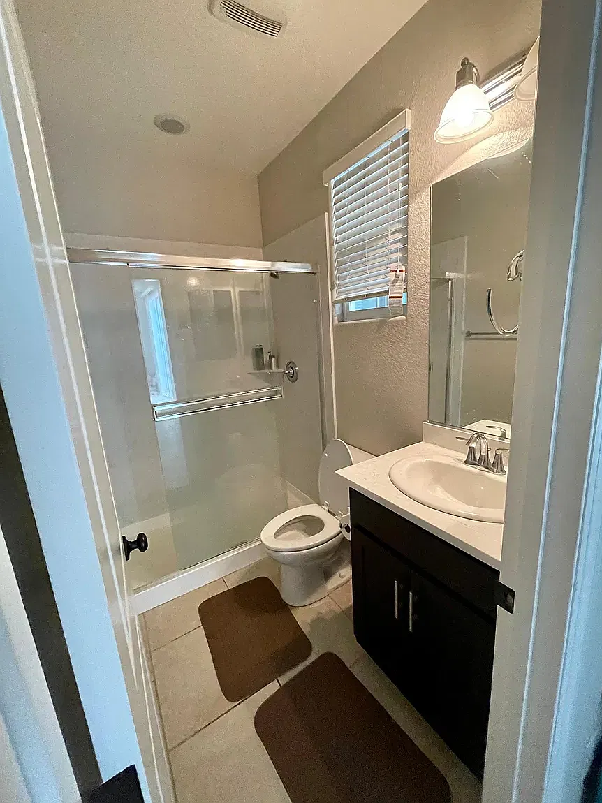 S Olson Ave, Mountain House — Photo 2