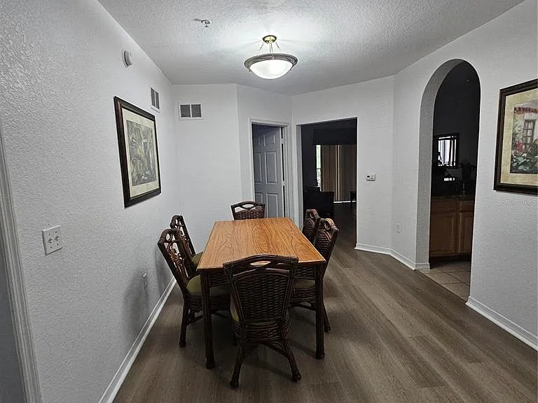 9055 Treasure Trove Ln #201 — Photo 22