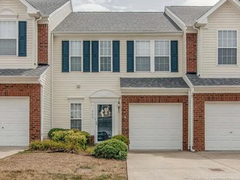 7277 Charlotte Pike #342 — Photo 30