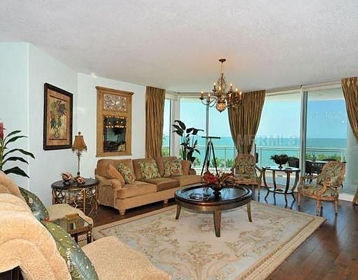 2nd image of 990 Blvd Of The Arts APT 401