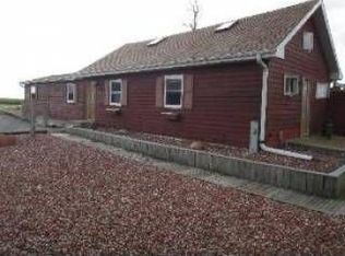 2322 Illinois Rt. 64 Hwy, Sycamore, IL 60150