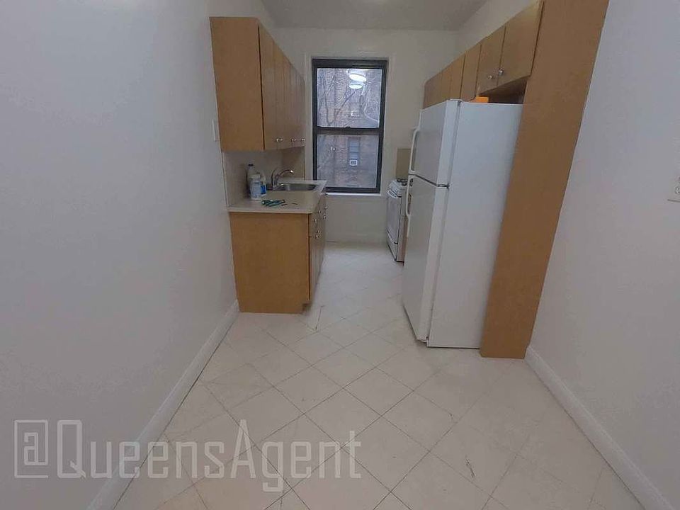 1st image of 43-15 45th St #2G